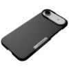 Billede af (New) Nudient MagSafe Apple iPhone Air Ink Black