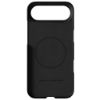 Billede af (New) Nudient MagSafe Apple iPhone Air Ink Black