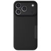 Billede af (New) Nudient MagSafe Apple iPhone 17 Pro Ink Black