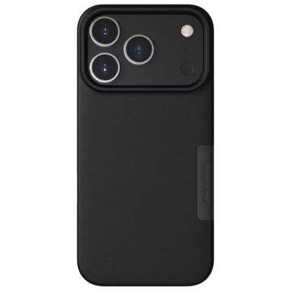 Billede af Nudient MagSafe Apple iPhone 17 Pro Ink Black
