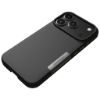 Billede af (New) Nudient MagSafe Apple iPhone 17 Pro Ink Black