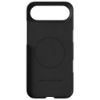 Billede af (New) Nudient MagSafe Apple iPhone 17 Pro Ink Black
