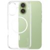Billede af (New) CARE Explorer Cover MagSafe Apple iPhone 17