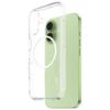 Billede af (New) CARE Explorer Cover MagSafe Apple iPhone 17