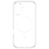 Billede af (New) CARE Explorer Cover MagSafe Apple iPhone 17