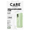 Billede af (New) CARE Explorer Cover MagSafe Apple iPhone 17
