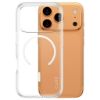 Billede af (New) CARE Explorer Cover MagSafe Apple iPhone 17 Pro