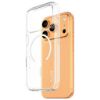 Billede af (New) CARE Explorer Cover MagSafe Apple iPhone 17 Pro