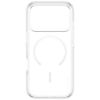 Billede af (New) CARE Explorer Cover MagSafe Apple iPhone 17 Pro