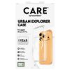 Billede af (New) CARE Explorer Cover MagSafe Apple iPhone 17 Pro