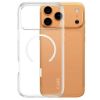 Billede af (New) CARE Explorer Cover MagSafe Apple iPhone 17 Pro Max