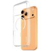 Billede af (New) CARE Explorer Cover MagSafe Apple iPhone 17 Pro Max