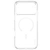 Billede af (New) CARE Explorer Cover MagSafe Apple iPhone 17 Pro Max