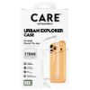 Billede af (New) CARE Explorer Cover MagSafe Apple iPhone 17 Pro Max