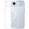 Billede af (New) CARE Explorer Cover MagSafe Apple iPhone Air