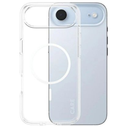 Billede af CARE Explorer Cover MagSafe Apple iPhone Air