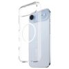 Billede af (New) CARE Explorer Cover MagSafe Apple iPhone Air
