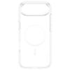 Billede af (New) CARE Explorer Cover MagSafe Apple iPhone Air