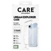 Billede af (New) CARE Explorer Cover MagSafe Apple iPhone Air