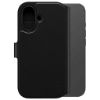 Billede af (New) CARE Tango 2i1 Wallet iPhone 17