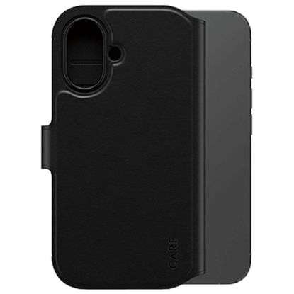 Billede af CARE Tango 2i1 Wallet iPhone 17