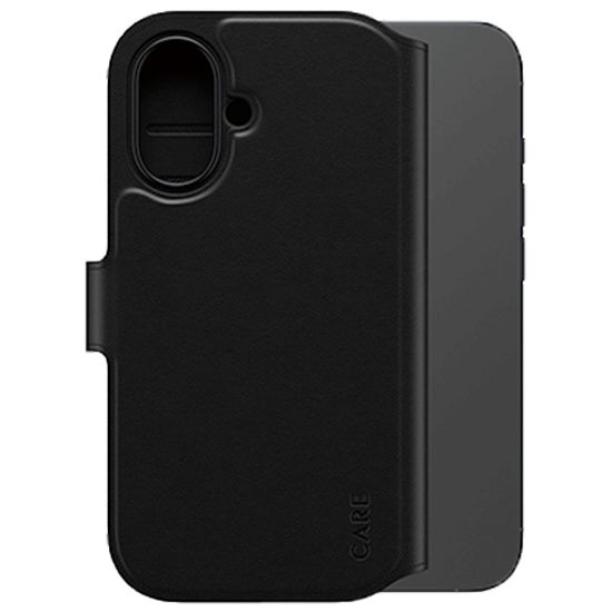 Billede af (New) CARE Tango 2i1 Wallet iPhone 17