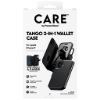 Billede af (New) CARE Tango 2i1 Wallet iPhone 17