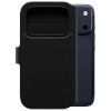 Billede af (New) CARE Tango 2i1 Wallet iPhone 17 Pro
