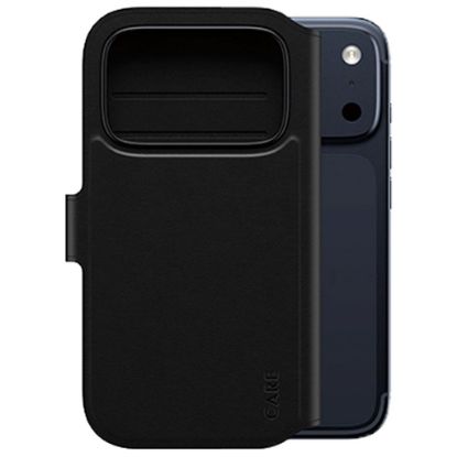 Billede af CARE Tango 2i1 Wallet iPhone 17 Pro