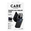 Billede af (New) CARE Tango 2i1 Wallet iPhone 17 Pro