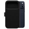 Billede af (New) CARE Tango 2i1 Wallet iPhone 17 Pro Max