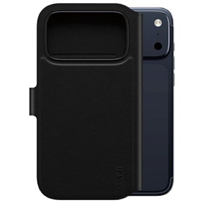 Billede af CARE Tango 2i1 Wallet iPhone 17 Pro Max