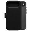 Billede af (New) CARE Tango 2i1 Wallet iPhone Air