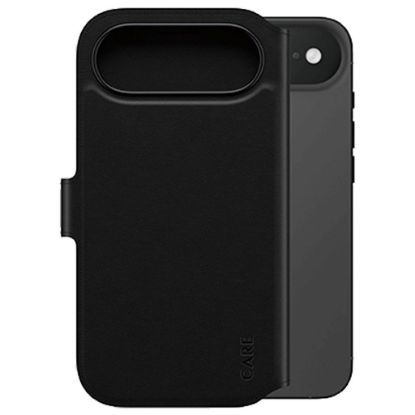Billede af CARE Tango 2i1 Wallet iPhone Air