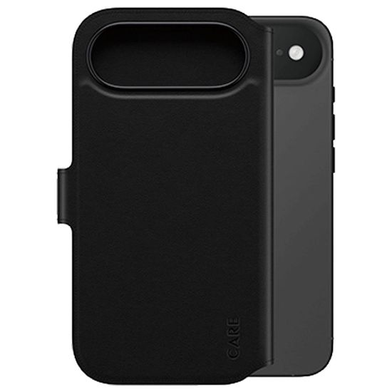 Billede af (New) CARE Tango 2i1 Wallet iPhone Air