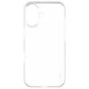 Billede af (New) CARE Transparent Cover iPhone 17