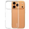 Billede af (New) CARE Transparent Cover iPhone 17 Pro