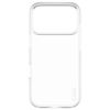 Billede af (New) CARE Transparent Cover iPhone 17 Pro