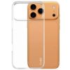 Billede af (New) CARE Transparent Cover iPhone 17 Pro Max