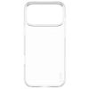 Billede af (New) CARE Transparent Cover iPhone 17 Pro Max