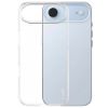 Billede af (New) CARE Transparent Cover iPhone Air