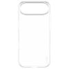 Billede af (New) CARE Transparent Cover iPhone Air