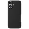 Billede af (New) Nudient MagSafe Apple iPhone 17 Ink Black