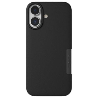 Billede af Nudient MagSafe Apple iPhone 17 Ink Black
