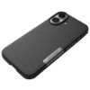 Billede af (New) Nudient MagSafe Apple iPhone 17 Ink Black