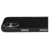 Billede af (New) Nudient MagSafe Apple iPhone 17 Ink Black