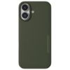 Billede af (New) Nudient MagSafe Apple iPhone 17 Pine Green