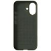 Billede af (New) Nudient MagSafe Apple iPhone 17 Pine Green