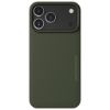 Billede af (New) Nudient MagSafe Apple iPhone 17 Pro Max Pine Green