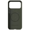 Billede af (New) Nudient MagSafe Apple iPhone 17 Pro Max Pine Green